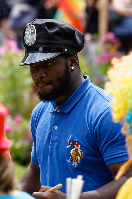 Gay Pride Bordeaux 2015-027